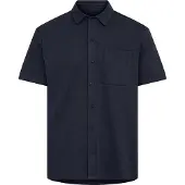 Blend Bhfillip Shirt - Navy - M