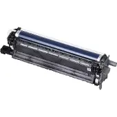 OKI Image Drum K MC554 (09006265)
