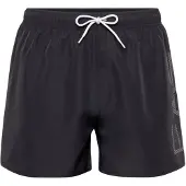 EA7 Swimming Trunk Active - Black - XXL