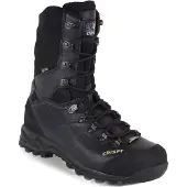 Crispi Titan Gore-Tex Black Metsästyskengät 38