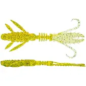 Westin Crecraw Ripplr 9.5cm 4g 4kpl jigi
