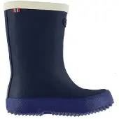 Viking Splash - Navy - 30