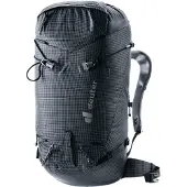Deuter Guide Lite Sl-28l Reppu