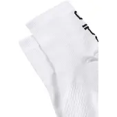 Odlo 764100 Essential Pitkät Sukat