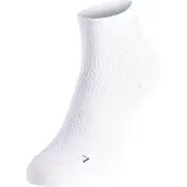 Odlo 764100 Essential Pitkät Sukat