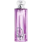 Dior Addict Purple Glow Eau de Parfum 50 ml