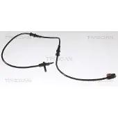 TRISCAN ABS-anturi 8180 23143