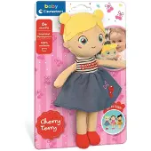 Top 1 Toys Cherry Terry Nalle