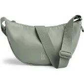 Got Bag Moon Small Monochrome Laukku