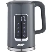 Elit COOLTOUCH 1.7GY