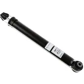 SACHS Iskunvaimennin 560 149