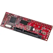 StarTech.com 40-pin PATA/IDE - SATA -adapteri