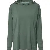 Vaude Mineo Ls Huppari