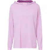Vaude Mineo Ls Huppari