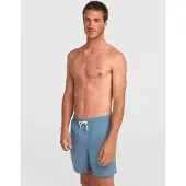 O'Neill Vert 16'' Surffishortsit copen blue Koko XXL