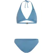 O'Neill Essentials Marga Cruz Bikini