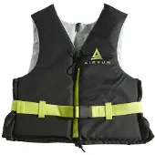 Airfun Fit&float 50n Iso Pelastusliivi