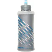 Hydrapak Skyflask It Speed 500ml Vesipullo
