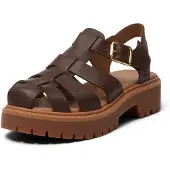 Timberland Stone Street Fisherman Sandaalit