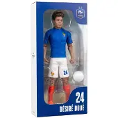 MEGABLEU Desire Doue Francia Kuvio 20 Cm
