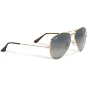 Ray-Ban Aviator - RB3025 181/71 62
