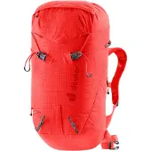 Deuter Guide Lite 22 SL Poppy-crimson OneSize