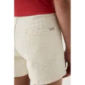 Garcia O262534 Shortsit