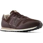 New Balance 373v2 Lenkkarit