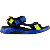 Ecco X-Trinsic K - Blue - 36