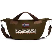 Napapijri Reflect Sling Olkalaukku