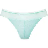 LASCANA Stringit turkoosi