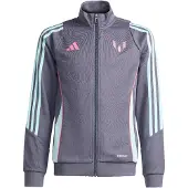 Adidas Messi Verryttelytakki