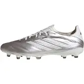 Adidas Copa Pure Iv Pro Fg Jalkapallokengät