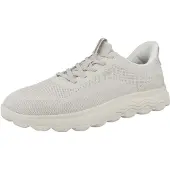 Geox U Spherica Plus A - Cream - 47