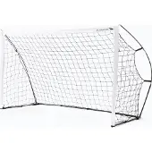 Yakima Sport YakimaSport Flex -maali 300cm x 155cm ŻAK
