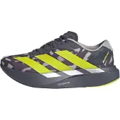 Adidas Adizero Evo Sl Amg Juoksukengät