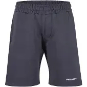Pegador Housut sininen