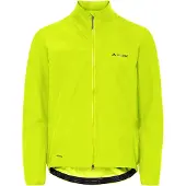 Vaude Bike Kuro Pro Rain Takki