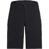 Vaude Loamer Base Cord Shortsit