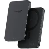 PanzerGlass – PGE empower Bank 5000mAh Black (EM78115)