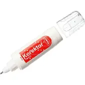 Toma CONCEALER TOM KYNÄ 17ML