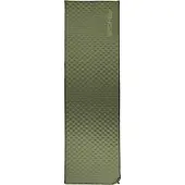 Spokey Air Pad Ilmatäytteinen Patja