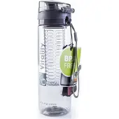 G21 Gertuvė 60022126 (glotnučių, sulčių) 600 ml