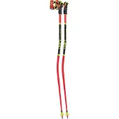 LEKI Wcr Gs 3d Kävelysauvat