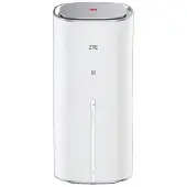 ZTE Router MC8512 SIM 5G Ultra with WiFi7