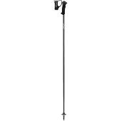 LEKI Suksisauvat Carbon 14 S Lady 105