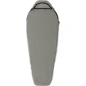 Sea to Summit Reactor Lightweight Liner Regular makuupussilakana