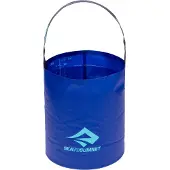 Sea to Summit 10l ämpäri