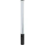 Puluz 132 Led Photo Lamp