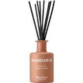 Miller Harris Mandarin diffuusori